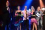 Thumbs/tn_Liedjesfestival 2014 552.jpg